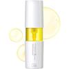 Unlabel Vitamin C V Essence 50ml Serum Moisturizing Hydration Pores Whitening Dullness Exfoliation Approach