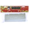 Plaster Cloth Large 24-302 Diorama Supplies