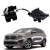 Подходит для Kia Sorento 2016-2020 Задний привод двери багажника 81230-C5100