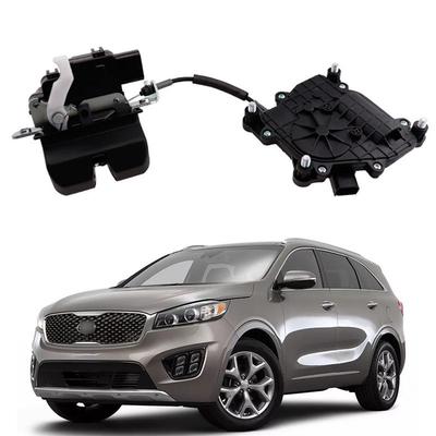 Подходит для Kia Sorento 2016-2020 Задний привод двери багажника 81230-C5100