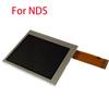 1PCS LCD Screen Top or Bottom Replacement For Nintendo DS Original NTR-001 NDS