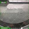 Dragon Jade Multi-function Magazine Loader & Unloader