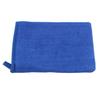 Car Wash Magic Clay Bar Mitt Car Clay Cloth Care Cleaning Towel Microfiber Sponge Pad Clay Cloth