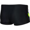 Aqua Speed Mens Aron Swim Shorts
