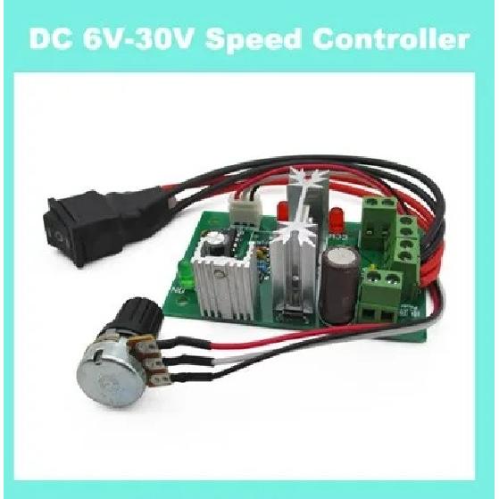 BringSmart Wholesale JGB37-550 Mini Reverse Motor 12V DC High Torque Electronic Motor Reductor 12v Gear Motor