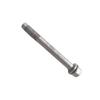Совместимый Болт Винт 90119-18006, 48190-34010 для Toyota Land Cruiser