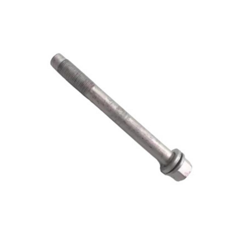 Совместимый Болт Винт 90119-18006, 48190-34010 для Toyota Land Cruiser