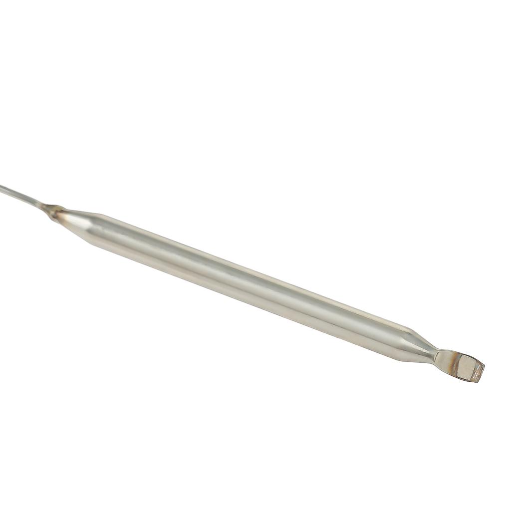 Replacement Gas Fryer Temperature Control Sensor 120-200°C Range Sensor fits for SIT Minisit 710 Gas Valve Kitchen Repair Part