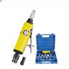 Pneumatic Die Grinder Air Die Grinder Grinding Mill Engraving Tool Polishing Machine for Pneumatic Tools