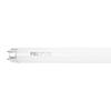 FSL T8 Fluorescent Tube Light