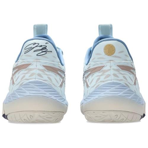 Asics Unpre Ars Low 2 Rt Yuki Kawamura - 1063A107-400