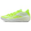 Puma All Pro Nitro Лайм Сквиз 379079-05