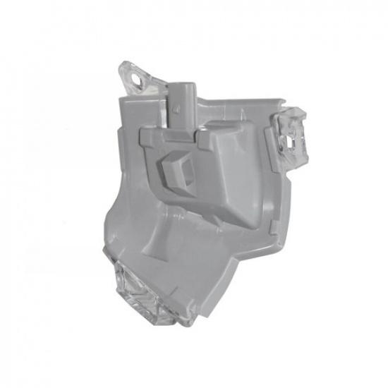 Right Side View Mirror Light Turn Signal Lamp For Toyota C-HR 2018 -21