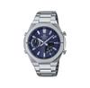 Часы Casio ECB-S10D-2AEF