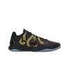 Zoom Kobe 5 Protro Год Мамбы - Баклажан Унисекс Кроссовки Фиолетовый Черный Металлик-Золотой IB4481-500