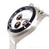 Citizen КОЛЛЕКЦИЯ ЗАПИСЕЙ ЧАСЫ TSUNO CHRONO Белые [Citizen Collection] AN3660-81A Мужские