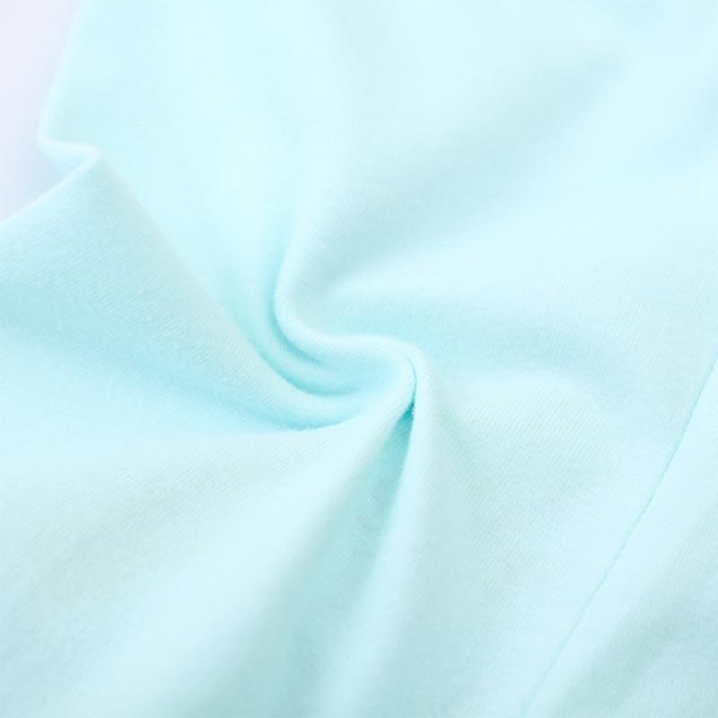 Леггинсы для девочек с рисунком из мультфильмов, детские длинные брюки, тонкие детские леггинсы