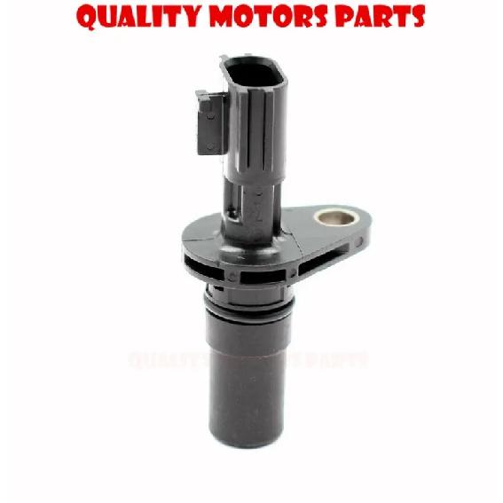 transmission speed sensor SC580 8651A066 8651A290 for Mitsubishi Lancer Mirage Outlander Renault Megane Citroen C4 Aircross
