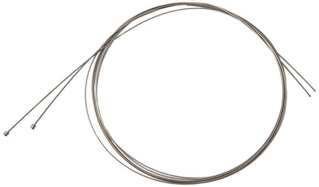 SHIMANO Детали для ремонта Комплект тросов переключения передач из нержавеющей стали Y60098022 OT-SP41 SL-R2000 SL-R2030