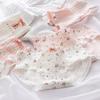külotlar – Bikini, Braziliya, Hipster, Slips va Retro