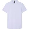 Hackett Essential Short Sleeve Polo