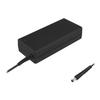 Adaptateur Secteur Qoltec 90W Noir Pour Dell Precision Mobile Workstation
