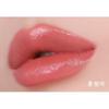 MISSHA Dare Rouge Sheer Slick Помада-блеск Увлажняющий полупрозрачный цвет губ Глянцевая корейская помада для губ 3,5 г