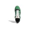 adidas Rivalry 86 Low Preloved Green Gum Мужские кроссовки Core-Black ID8409