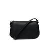 Сумка Armani Exchange XW002596 AF22649 UC001