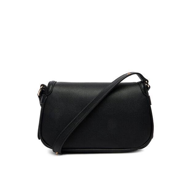 Сумка Armani Exchange XW002596 AF22649 UC001