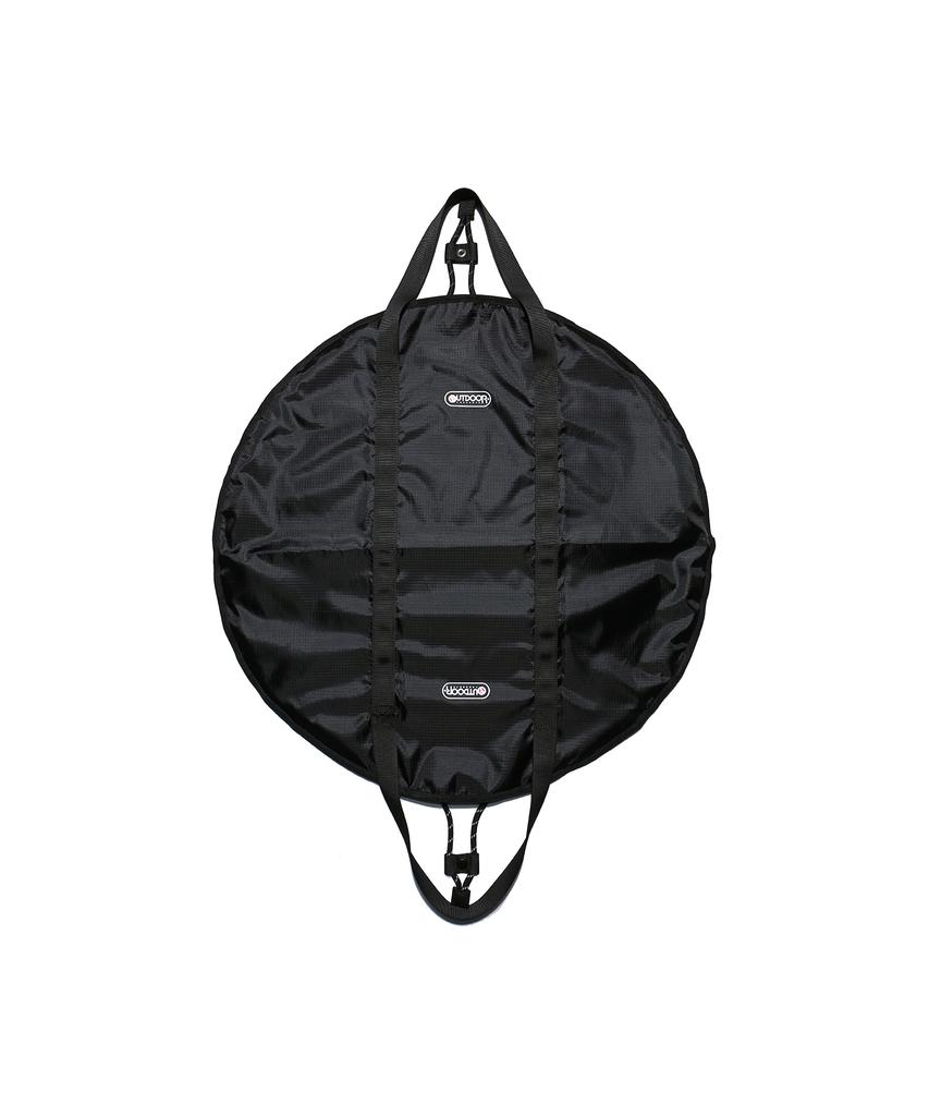 Мини-сумка для укрытия Outdoor Products