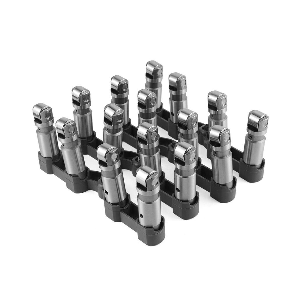 Комплект толкателей клапанов MDS для Chrysler 300 Dodge Jeep Ram 1500 5.7L Задние и передние