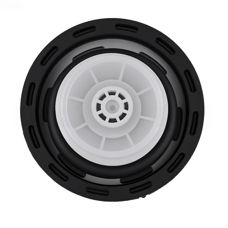 1 шт. 77300-47020 Запирающаяся крышка бензобака с ключами для Chevy Cad