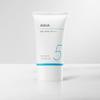 MISSHA Allaround Safe Block Aqua Sun (Продление) SPF 50+ PA++++ 50мл