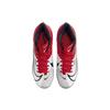 Nike Vapor Edge Elite 360 2 Low Университетский красный Белый - DA5457-616