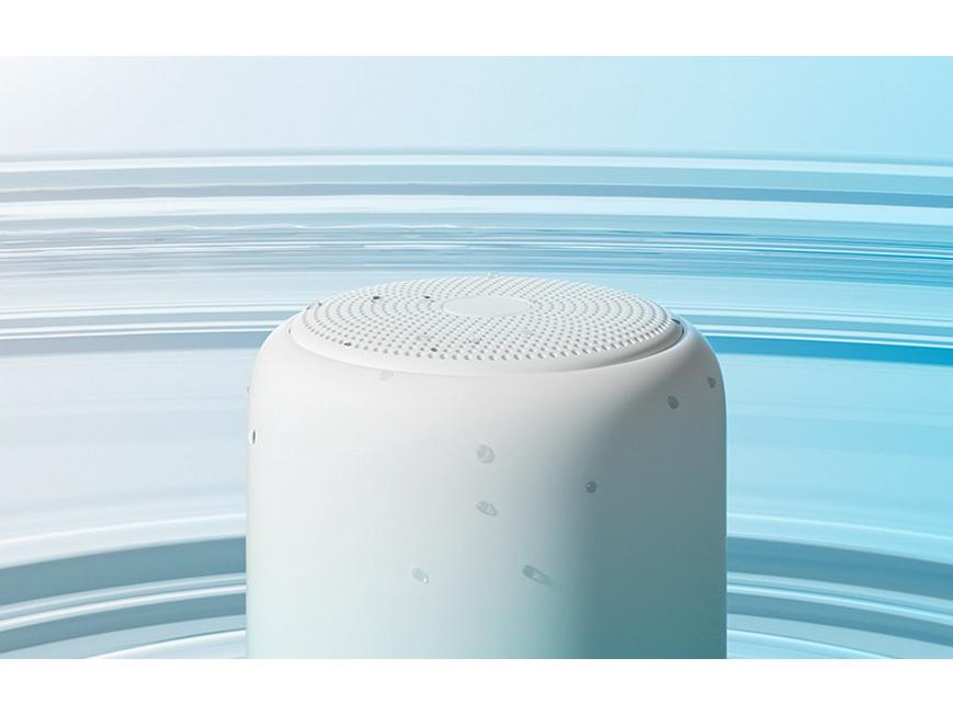 Hichirumakaron Водонепроницаемая Bluetooth Мини-колонка - Высококачественный сабвуфер для автомобиля и использования на открытом воздухе