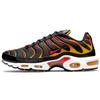 Air Max Plus 'Reverse Sunset' DC6094-001