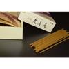 Awaji Baikundou Incense, Value Pack, Byakudan Kozenko, 110g, Fragrant Sandalwood Incense, Perfect for Gifts, Offerings, and Home Use, Value Pack #109