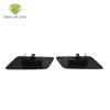 Накладка на форсунку омывателя фар Subaru Outback 86636AL080/86636AL070