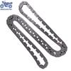 Motorcycle Camshaft Timing Chain For KAWASAKI VN1500 Vulcan VN1600 VULCAN 1600 2003-2008 92057-1234 9205-71422 VN 1500 1600