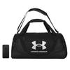 Under Armour Спортивная сумка через плечо