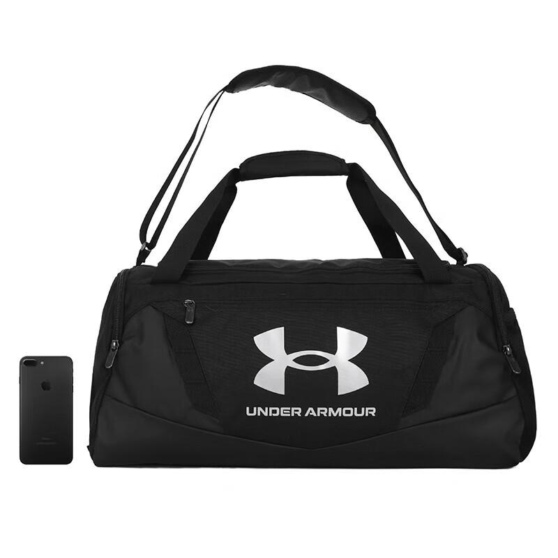 Under Armour Спортивная сумка через плечо