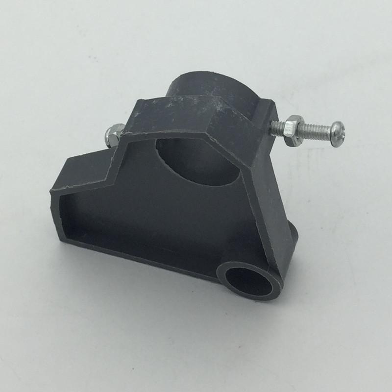 Air Spring For Automobile Suspension Cam Wheel Lorry Or Truck Air Shock Absorption Seat Absorption Control Valve Accessories