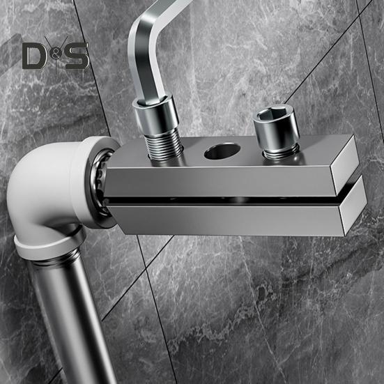 Набор для извлечения сорванных винтов, высокая твердость, широкое применение, простой в использовании, портативный набор для извлечения поврежденных винтов, набор для извлечения болтов