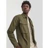 Jack & Jones Diego Jacket