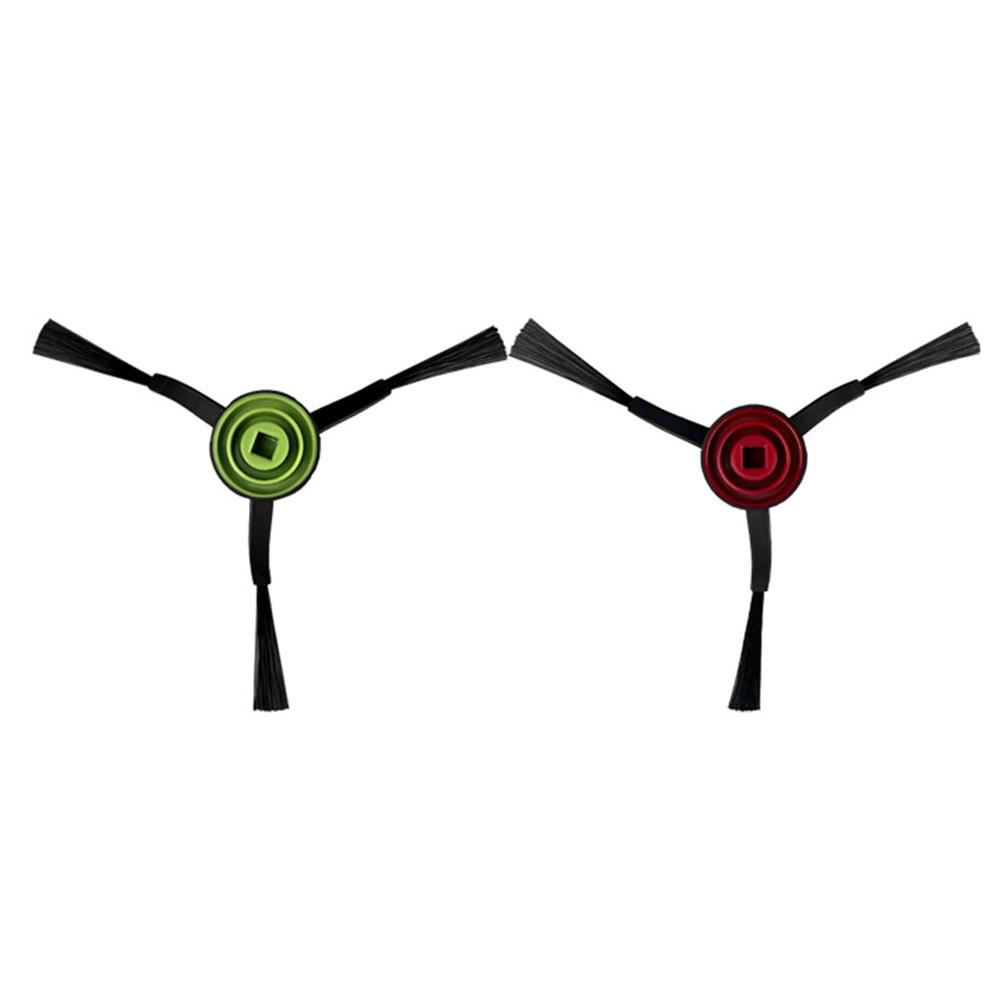 Для Cecotec Conga Eternal Pet Max X-Treme Parts, боковая щетка, фильтр, ткань для швабры