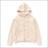 Yuqori – Hoodies va sviterlar