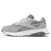 Hexalite Legacy 1.5 'Pure Grey' 100033804