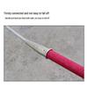 Likun 1.7m Emergency Fire Hook