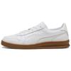 Indoor OG White Unisex Sneakers 401238-01